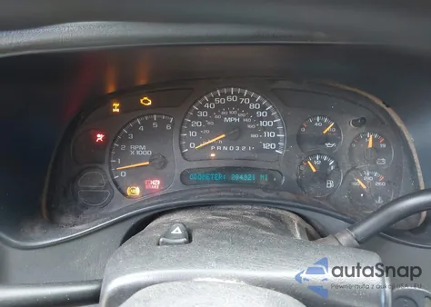 2007 GMC Sierra 1500 Classic Work Truck from USA, damaged, VIN 1GTEK14Z87Z197648